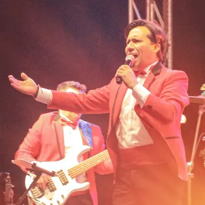 Guillermo