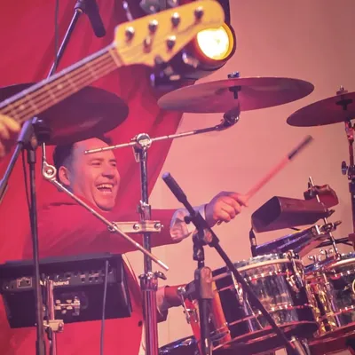 Jhon Torres